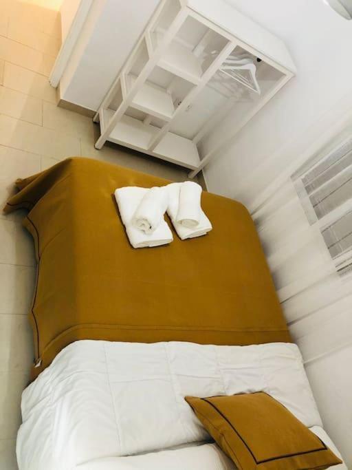 Nieves Viejas Apartamento con patio en Córdoba Exterior foto