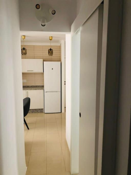 Nieves Viejas Apartamento con patio en Córdoba Exterior foto